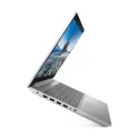 Lenovo L3 82HL009HTX i7-1165G7 8 GB Ram 512 GB SSD 15.6 Dizüstü Bilgisayar