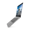 Lenovo L3 82HL009HTX i7-1165G7 8 GB Ram 512 GB SSD 15.6 Dizüstü Bilgisayar