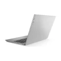 Lenovo L3 82HL009HTX i7-1165G7 8 GB Ram 512 GB SSD 15.6 Dizüstü Bilgisayar