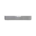 Lenovo Lecoo DS108 10 W Beyaz Bluetooth Soundbar