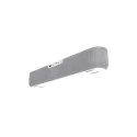 Lenovo Lecoo DS108 10 W Beyaz Bluetooth Soundbar