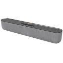 Lenovo Lecoo DS108 10 W Siyah Bluetooth Soundbar