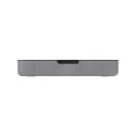 Lenovo Lecoo DS108 10 W Siyah Bluetooth Soundbar