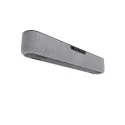 Lenovo Lecoo DS108 10 W Siyah Bluetooth Soundbar