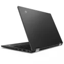 LENOVO LENOVO  L13 Yoga i7 1165 16GB 512GB 13.3W10PRO  L13 Yoga i7 1165G7 16GB 512GB 13.3W10PRO