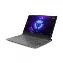 Lenovo LOQ Intel Core i5-12450H 8GB Ram 512GB SSD NVIDIA GeForce RTX 2050 4GB GDDR6 15.6 FHD W11 Gri