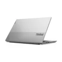 Lenovo Thinkbook 15 G2 Itl Intel Core I7 1165G7 16GB 1TB + 256GB SSD MX450 Freedos 15.6 FHD Taşınabilir Bilgisayar 20VE00FSTX