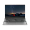 Lenovo Thinkbook 15 G2 Itl Intel Core I7 1165G7 16GB 1TB + 256GB SSD MX450 Freedos 15.6 FHD Taşınabilir Bilgisayar 20VE00FSTX