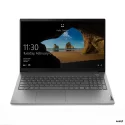 Lenovo ThinkBook 15 G3 21A40038TX Ryzen 5 5500U 16 GB 512 GB SSD Radeon Graphics 15.6 Full HD Notebook