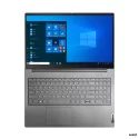 Lenovo ThinkBook 15 G3 21A40038TX Ryzen 5 5500U 16 GB 512 GB SSD Radeon Graphics 15.6 Full HD Notebook