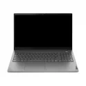 Lenovo Thinkbook 15 Gen 2 Intel Core I5 1135G7 8GB 512GB SSD Freedos Notebook