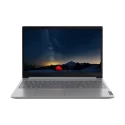 LENOVO THINKBOOK 20SM0038TX İ5-1035G1 8GB 256GB 15.6FDOS