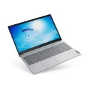 LENOVO THINKBOOK 20SM0038TX İ5-1035G1 8GB 256GB 15.6FDOS