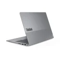 Lenovo Thinkbook 14 G6 21KG00Y5TR Intel Core i5-1335U 32GB DDR5 RAM 512GB SSD 14 1080p WUXGA FreeDOS Notebook