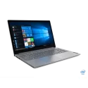 LENOVO THINKBOOK G2 14  İ5-1135G7 8GB 256GB 14FDOS 2GB MX450