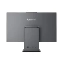 Lenovo ThinkCentre Neo 50A Gen 5 12SC004MTR Intel Core 7 240H 16 GB DDR5 RAM 512 GB SSD 23.8 1080p FreeDOS All-in-One Bilgisayar