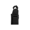 Lenovo Thinkpad 4X40Y95214 Basic 15.6 Siyah Notebook Çantası