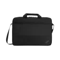 Lenovo Thinkpad 4X40Y95214 Basic 15.6 Siyah Notebook Çantası