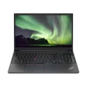 Lenovo Thinkpad E15 21E60076TX Intel Core i7-1255U 16GB 512GB SSD 2GB MX550 15.6 FHD Freedos