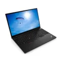 Lenovo ThinkPad E15 G2 20TD0048TX i5-1135G7 8GB 512GB SSD Iris Xe Graphics 15.6 Full HD Notebook