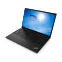 Lenovo ThinkPad E15 G2 20TD0048TX i5-1135G7 8GB 512GB SSD Iris Xe Graphics 15.6 Full HD Notebook