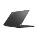 Lenovo ThinkPad E15 G2 20TD0048TX i5-1135G7 8GB 512GB SSD Iris Xe Graphics 15.6 Full HD Notebook