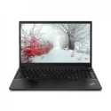 Lenovo ThinkPad E15 G2 20TES4F3TX i7-1165G7 16 GB 512 GB SSD MX450 FREDOSS 15.6