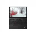 Lenovo ThinkPad E15 G2 20TES4F3TX i7-1165G7 16 GB 512 GB SSD MX450 FREDOSS 15.6