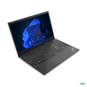 LENOVO THINKPAD E15 G4 21E6006YTX i7-1255U 16GB 512GB SSD 15.6 FHD FreeDOS