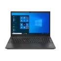 LENOVO THINKPAD E15 GEN 2 20TD004ATX I5-1135G7 8GB 512GB SSD 15.6 W10P