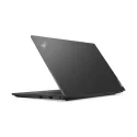 LENOVO THINKPAD E15 GEN 2 20TD004ATX I5-1135G7 8GB 512GB SSD 15.6 W10P