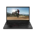 Lenovo ThinkPad E15 Gen 2 20TD004HTX i7-1165G7 8 GB 256 GB SSD MX450 15.6 Full HD Notebook