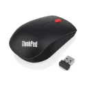 Lenovo Thinkpad Essential 4X30M56887 1200 DPI Siyah Kablosuz Mouse