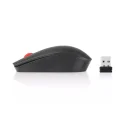 Lenovo Thinkpad Essential 4X30M56887 1200 DPI Siyah Kablosuz Mouse