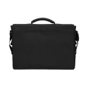 Lenovo ThinkPad Essential Messenger 15.6 Notebook Destekli Çanta