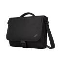 Lenovo ThinkPad Essential Messenger 15.6 Notebook Destekli Çanta
