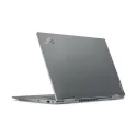 LENOVO TP X1 YOGA G6 20XY0049TX i7-1165G7 16GB 512GB SSD WIN10 PRO 14 NOTEBOOK