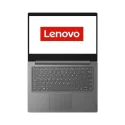 Lenovo V14 Ada AMD Athlon 3150U 4GB 256GB SSD Freedos 14 Taşınabilir Bilgisayar 82C600GQTX