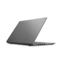 Lenovo V15 82C500R6TX i5-1035G1 12GB 1TB 256GB SSD 15.6 FreeDOS Notebook