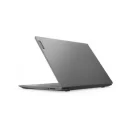 Lenovo V15 82C500R6TX i5-1035G1 12GB 1TB 256GB SSD 15.6 FreeDOS Notebook