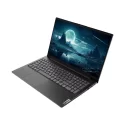 Lenovo V15 82YU0122TX AMD Ryzen R5-7520U 8 GB Ram 256 GB SSD 15.6 1080p Freedos Dizüstü Bilgisayar