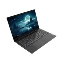 Lenovo V15 82YU0122TX AMD Ryzen R5-7520U 8 GB Ram 256 GB SSD 15.6 1080p Freedos Dizüstü Bilgisayar