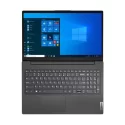 Lenovo V15 G2 ITL 82KB00HWTX i5-1135G7 8GB 512GB SSD 2GB MX350 15.6 FHD FreeDOS