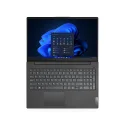 Lenovo V15 G4 ABP 82YY0012TR Ryzen 7 7730U 8 GB 512 GB SSD Radeon Graphics 15.6 1080p Notebook