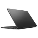 Lenovo V15 G4 ABP 82YY0012TR Ryzen 7 7730U 8 GB 512 GB SSD Radeon Graphics 15.6 1080p Notebook