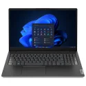 Lenovo V15 G4 ABP 82YY0013TR AMD Ryzen 7 7730U 16 GB RAM 512 GB SSD 1080p 15.6 FreeDOS Dizüstü Bilgisayar