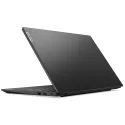 Lenovo V15 G4 IRU i5-13420H 16 GB RAM 512 GB SSD UHD Graphics 15.6 FHD FreeDOS Notebook