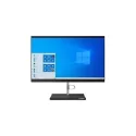 Lenovo V30A  i5 1035G1 8GB 1TB 256SSD 23,8  AIO