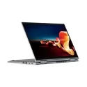 LENOVO X1 YOGA G2 20XY003RTX i5-1135G7 8GB 256GB SSD W10 PRO 14 NOTEBOOK