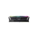 Lexar Ares RGB 32 GB (2x16 GB) DDR5 6400MHz CL32 Intel XMP - AMD EXPO Ram